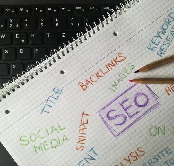 backlink strategy for growth