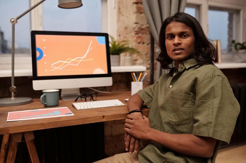 boost organic traffic expertly