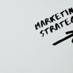 digital marketing for growth