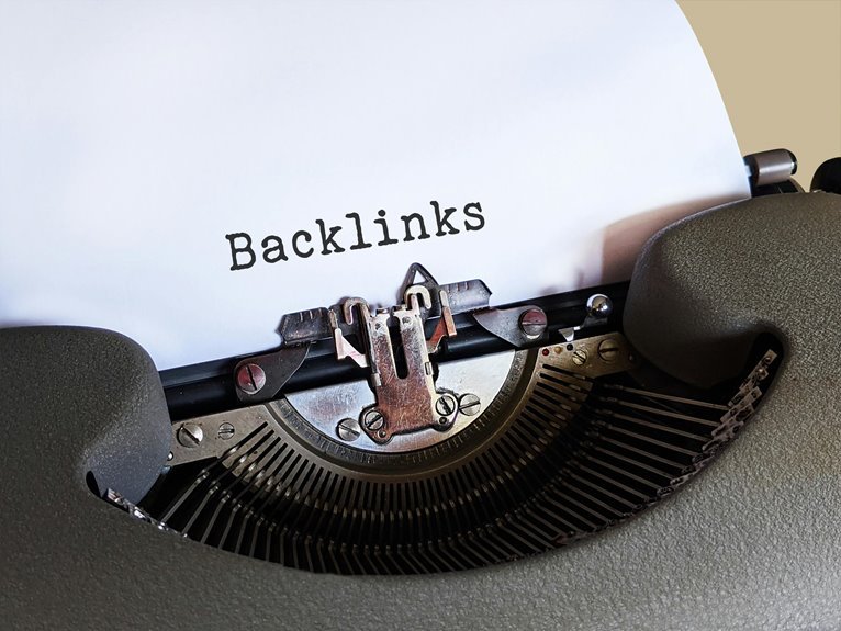 effective backlink building techniques