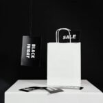 enhance website seo authority