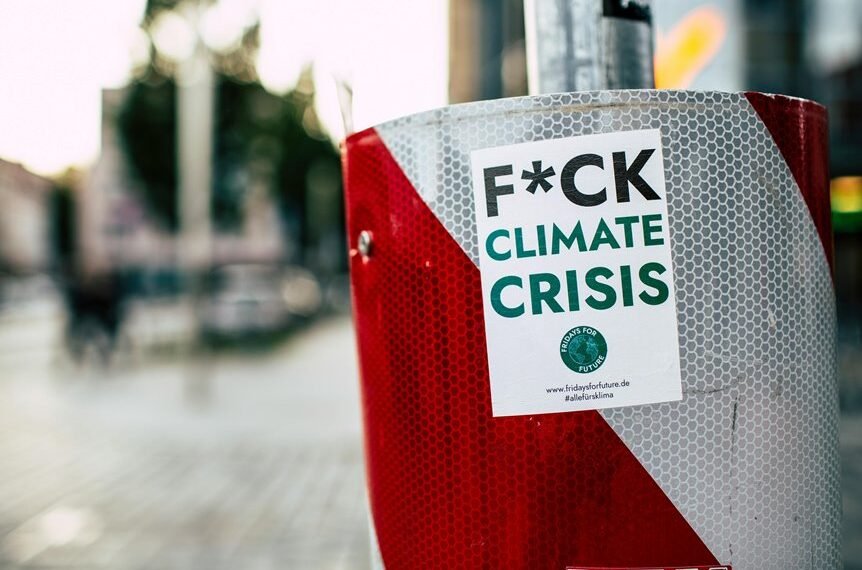 expert campaigns boost traffic