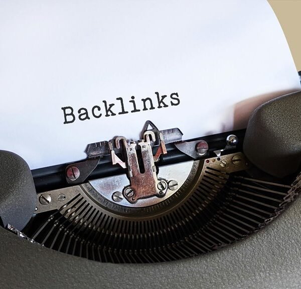 high authority backlink strategy