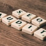 increase organic traffic efficiently