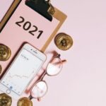 organic growth marketing strategy