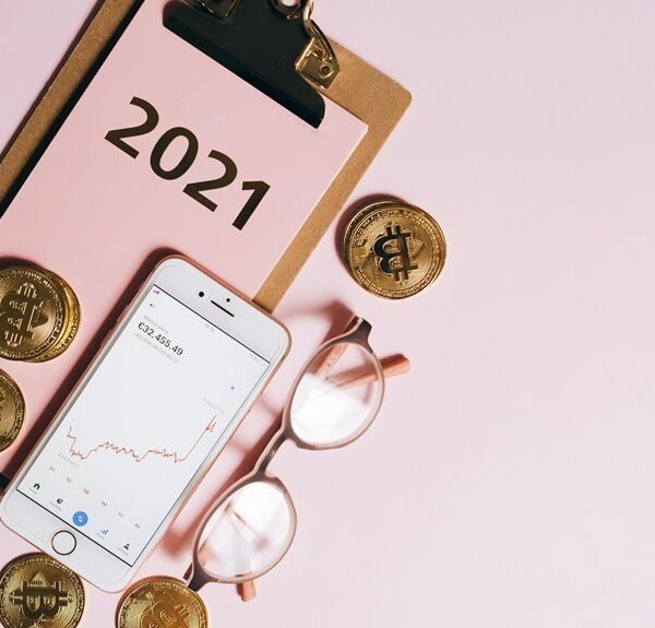 organic growth marketing strategy