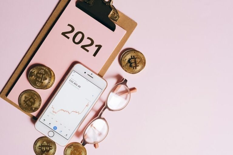 organic growth marketing strategy