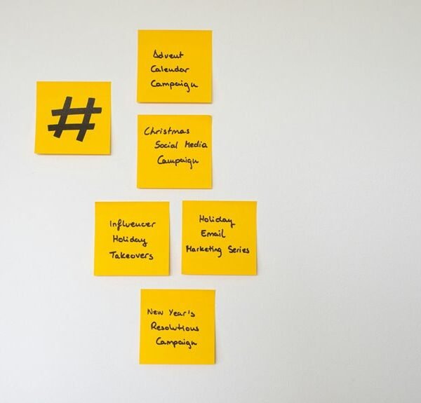 seo strategies for success