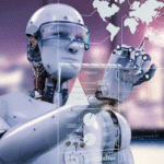 AI in Communication Platforms