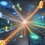 Multi-Chain Ecosystems Explained