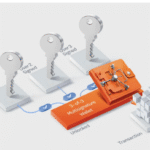 Multi-Signature Wallets Explained