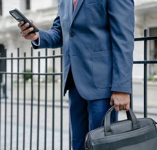 advanced digital connectivity suite