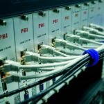 advanced web network engine