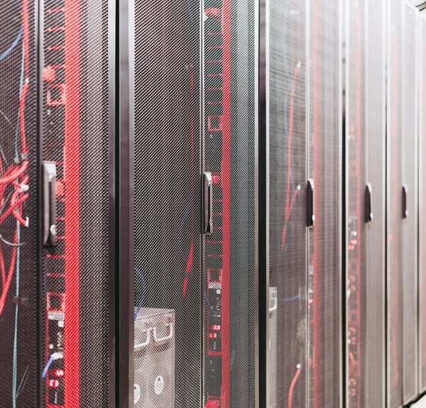 cloud network suite 601893183