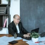 creative digital suite online