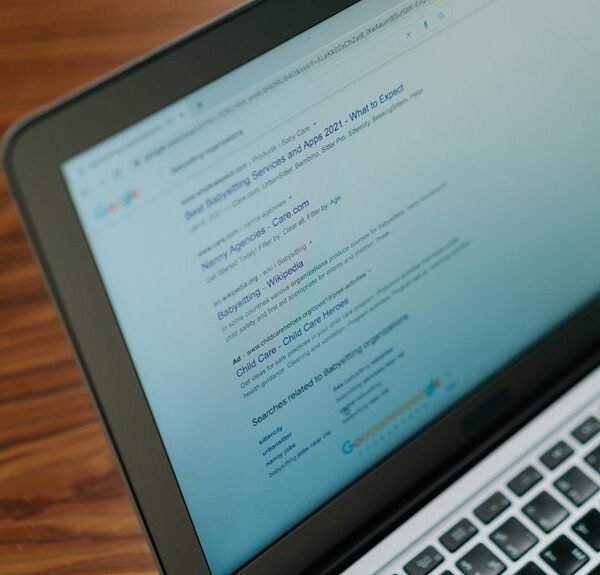 creative digital web solutions