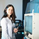 creative online digital hub