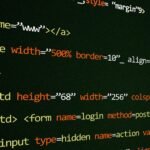 digital creative web suite