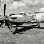 digital engine cloud hub