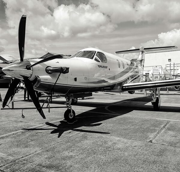 digital engine cloud hub