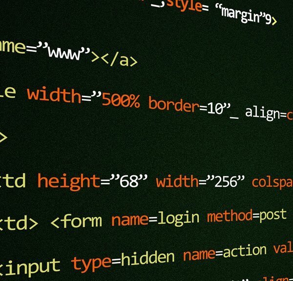 digital innovation hub suite