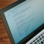 digital innovation web platform