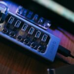 digital suite cloud hub