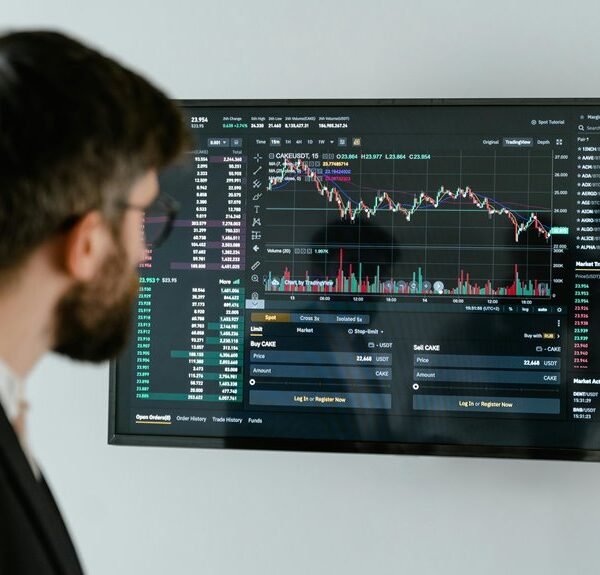 digital suite online platform