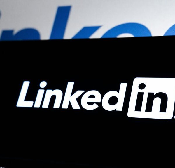 dynamic cloud network platform