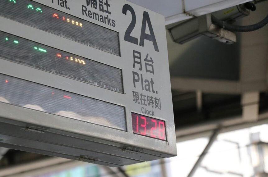 dynamic digital online platform