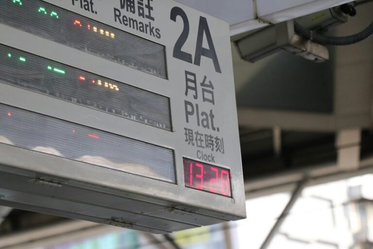 dynamic digital platform hub