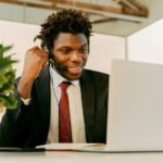 dynamic web network suite