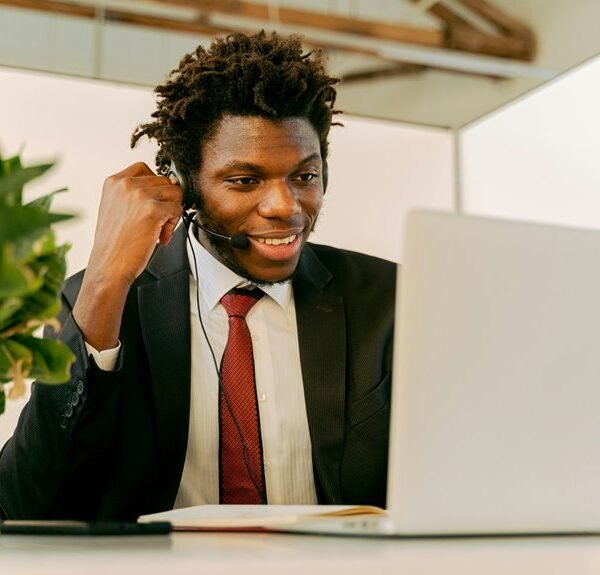 dynamic web network suite