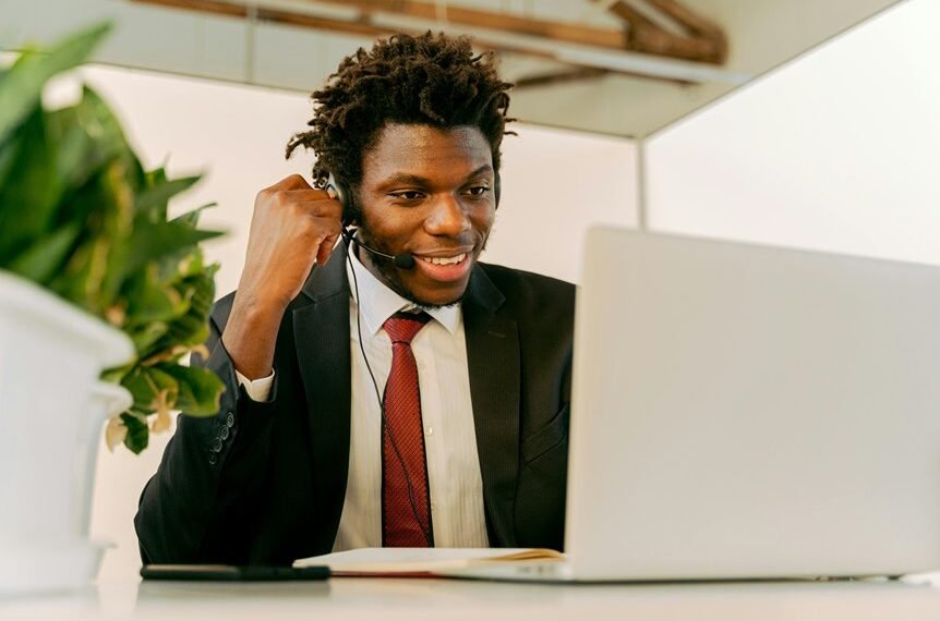 dynamic web network suite