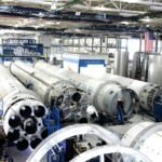 innovative digital web engine