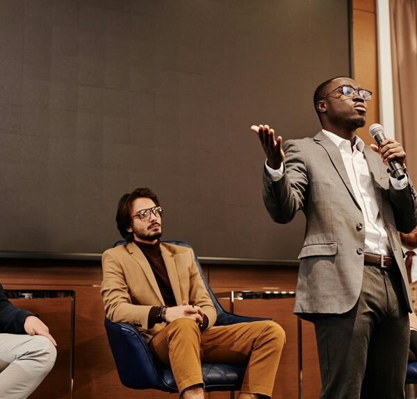 innovative online web suite