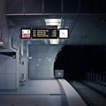 innovative web platform launch