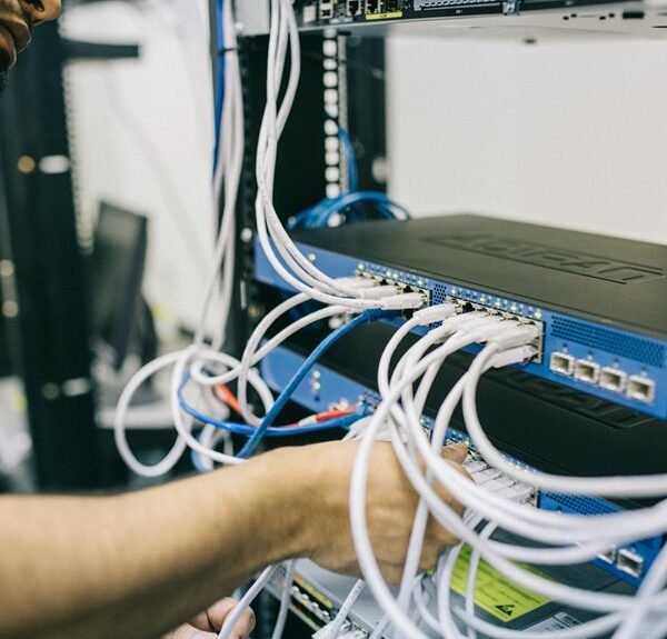 next gen online engine network