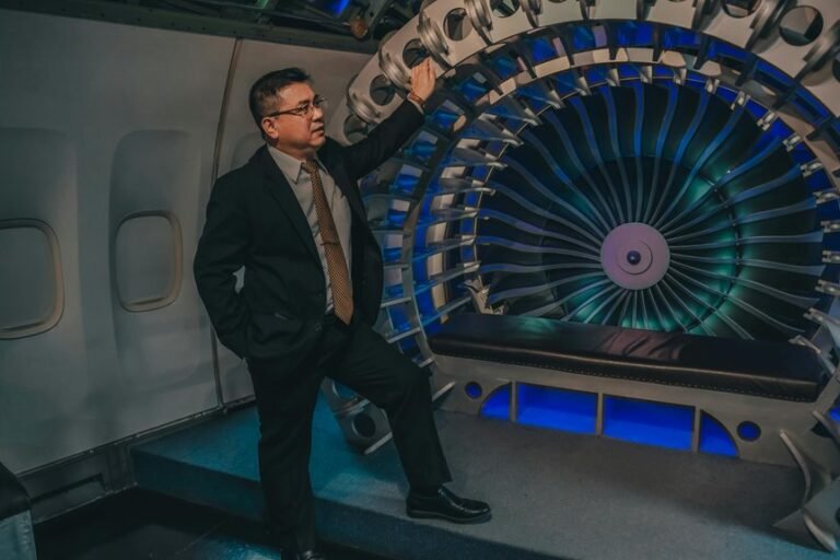 next gen online engine suite