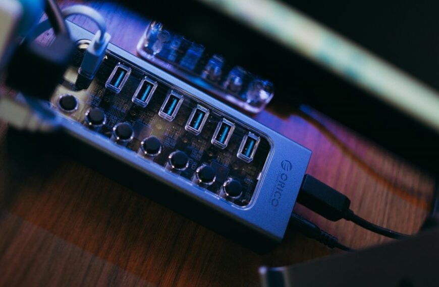 next level cloud services