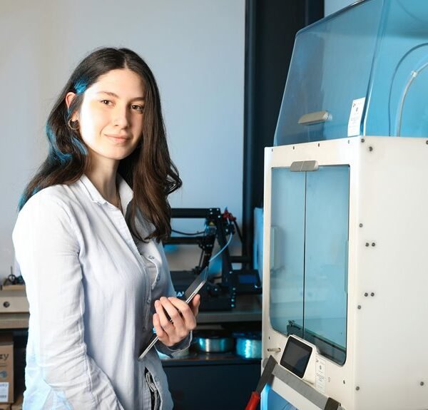 next level online engine