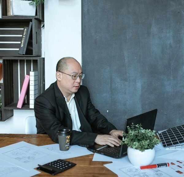 next level online hub