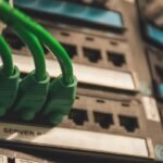 next level online network