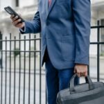 smart digital network suite