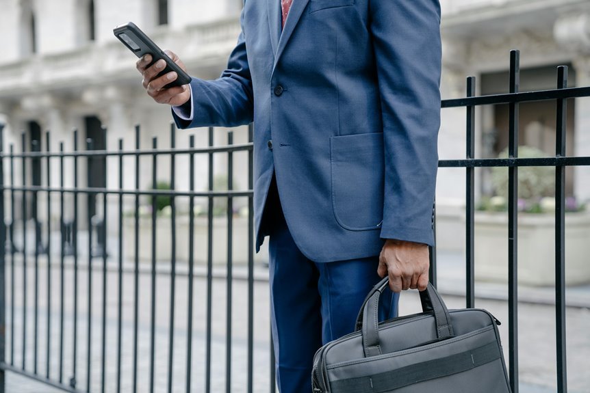 smart digital network suite