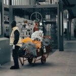 smart digital online hub