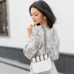 Choosing Accessories for Different Styles