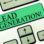 How Healthcare Lead Generation Solutions Support Long-Term Practice Scalability