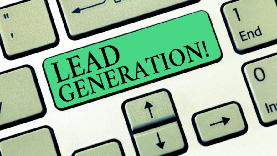 How Healthcare Lead Generation Solutions Support Long-Term Practice Scalability