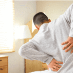 When to Seek Professional Pain Management for Persistent Discomfort
